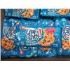 Image 1 : 20 Packages of Christie Chips Ahoy Cookies