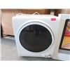 Image 1 : Compact Dryer - 14" x 19" x 24"