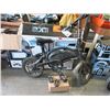 Image 1 : Jetson Folding Electric Bike - Store return
