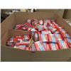 Image 1 : 200+ Boxes of Nestle Carnation Light Hot Choc