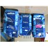 Image 1 : 6 x 500 g Bags of LavAzza Dek Decaf Coffee Beans