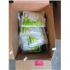 Image 1 : 30 Packages of 10 Dr. Entre's Detox Foot Pads