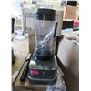 Image 1 : New Aukey Professional Blender with Power IQ