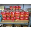 Image 1 : 64 x 796ml Cans of Diced Tomatoes-BB: Sept 2019