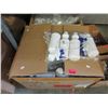 Image 1 : 2 Cases of Assorted Spray Bottles