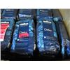 Image 1 : 6 x 500 g Bags of LavAzza Dek Decaf Coffee Beans