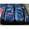 Image 1 : 6 x 500 g Bags of LavAzza Dek Decaf Coffee Beans