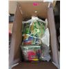 Image 1 : 20+ Packages of Assorted Party Balloons