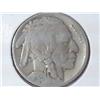 Image 1 : 1920 Buffalo Nickel