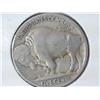 Image 2 : 1920 Buffalo Nickel