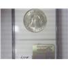 Image 3 : 1962-D Franklin Half Dollar NGC MS65
