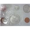 Image 1 : 1965 Canada Proof Like Set