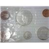 Image 2 : 1965 Canada Proof Like Set