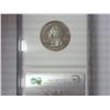 Image 2 : 2005-S California Quarter NGC PF69 Ultra Cameo