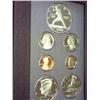 Image 1 : 1992 US Prestige Proof Set (Original Packaging)