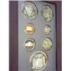 Image 2 : 1992 US Prestige Proof Set (Original Packaging)