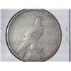Image 2 : 1921 Peace Silver Dollar (Key Date)