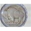 Image 2 : 1924 Buffalo Nickel
