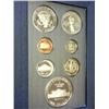 Image 2 : 1993 US Prestige Proof Set