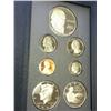 Image 3 : 1993 US Prestige Proof Set