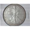 Image 1 : 2000 Amercian Silver Eagle