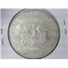 Image 2 : 2000 Amercian Silver Eagle