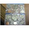 Image 2 : 1975 US Mint Set P/D