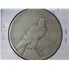 Image 2 : 1928 Peace Silver Dollar (Key Date)