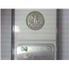 Image 2 : 1994-S Silver Washington Quarter NGCPF69 Ultra Cam