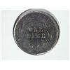 Image 2 : 1914 Barber Dime (Fine)