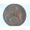Image 1 : 1939 Great Britian Large Penny