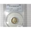 Image 1 : 1989-S Roosevelt Dime PCGS PR69DCAM