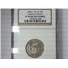 Image 1 : 2006-S South Dakota Quarter NGC PF69 Ultra Cameo