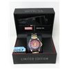 Image 2 : New Ltd. Edition Invicta Spiderman Watch