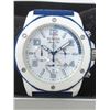 Image 1 : Bulova Marine Star Men's Quartz Watch