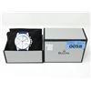 Image 2 : Bulova Marine Star Men's Quartz Watch