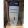 Image 1 : Casper Standard Size "The Pillow"