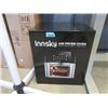 Image 1 : Innsky Air Fryer Oven - Model IS-AF001