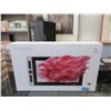 Image 1 : Innovator 16 XP-Pen Drawing Monitor