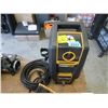 Image 1 : PowerPlay Spyder Pressure Washer-Store Return