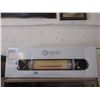 Image 1 : Briza Carbon Infrared Heater