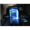 Image 1 : 6 x 500 g Bags of LavAzza Dek Decaf Coffee Beans