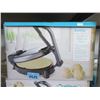 Image 1 : 2 Cucina Pro Tortilla & Flatbread Makers