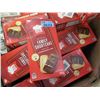 Image 1 : 40 Boxes of Peek Freans Choc Shortcake Cookies