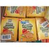 Image 1 : 40 x 200 g Boxes of Wheat Thins Crackers