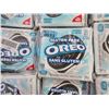 Image 1 : 40 Packs of Gluten Free Oreo Cookies