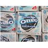 Image 1 : 40 Packs of Gluten Free Oreo Cookies