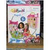 Image 1 : 2 Oddbods Playsets - Each has 7 Oddbods figurines