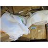 Image 1 : 30 New Sets of 9 Mesh Produce Bags-3 Sizes per set