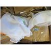 Image 1 : 30 New Sets of 9 Mesh Produce Bags-3 Sizes per set